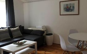 Summer House